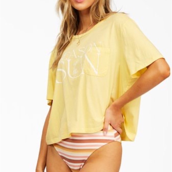 ☀️Billabong Or Best Season☀️ - Picture 3 of 6